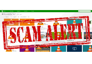windows store scams 01 300