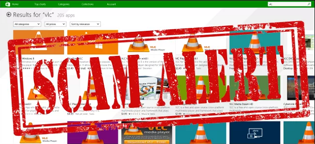 windows store scams 01 600