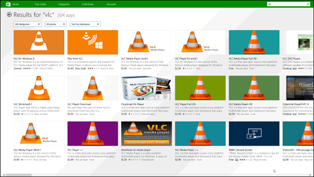 windows store scams 02 600