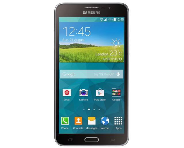 6 inch Galaxy Mega 2 goes official on Samsung Thailand website 600