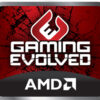 AMD