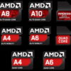 AMD 2013 1 1