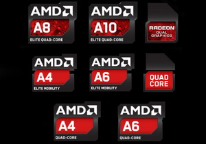 AMD 2013 1 1