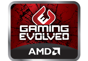 AMD