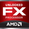 AMD FX2 1