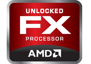 AMD FX2 1