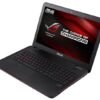 ASUS G551 01 600