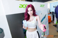 Acer 55