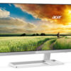 Acer S277HK 1th