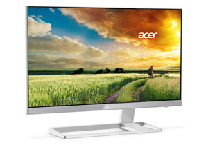 Acer S277HK 1th