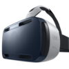 An Inside Look At The Development Of Samsung Gear VR 01 300