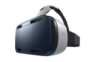 An Inside Look At The Development Of Samsung Gear VR 01 300