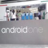 Android One bandwagon 01 300