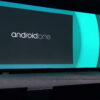 Android One take two new low cost Nexuses coming in December 01 300