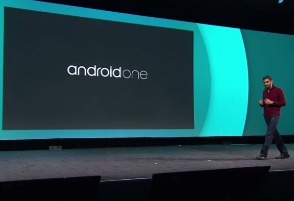 Android One take two new low cost Nexuses coming in December 01 600
