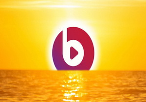 Apple Plans To Shut Down Beats Music 01 300
