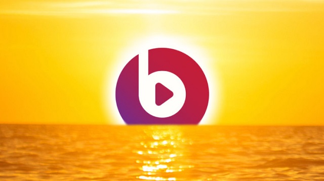 Apple Plans To Shut Down Beats Music 01 600