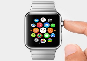 Apple Watch 300