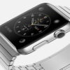 Apple Watch fails to win over potential customers in a survey 300