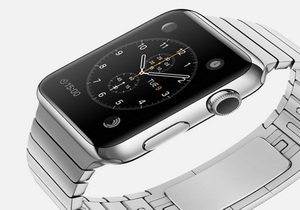 Apple Watch fails to win over potential customers in a survey 300