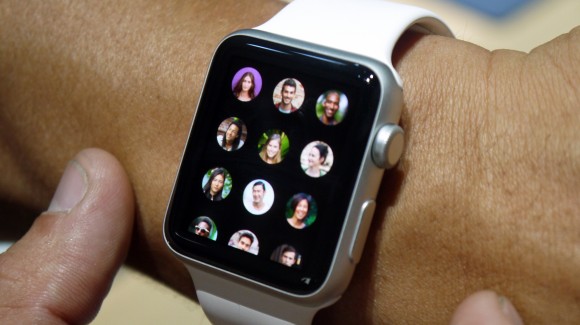 Apple Watch review (4)-580-90