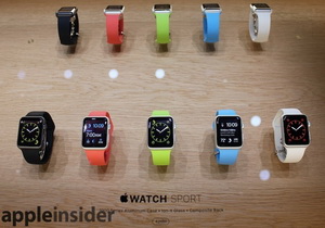 Apple Watch spec rumors 01 300