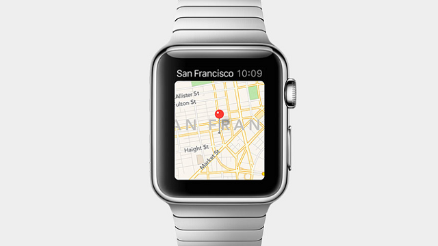 Apple Watch spec rumors 02 600