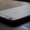 Apple responds to bent iPhone 6 Plus 300
