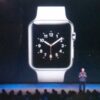 Apple watch Image