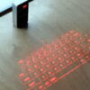 Atongm Laser Keyboard 01 300