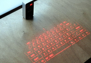 Atongm Laser Keyboard 01 300