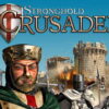 Crusadercover