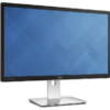 Dell Previews 27 inch 5K UltraSharp Monitor 01 300