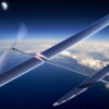 Facebook offers more details on internet beaming planes 300