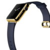 Gold Apple Watch may cost over 1200 300