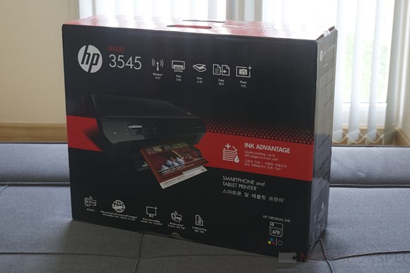 HP 3545 Review 001