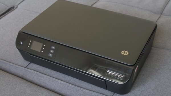 HP 3545 Review 002