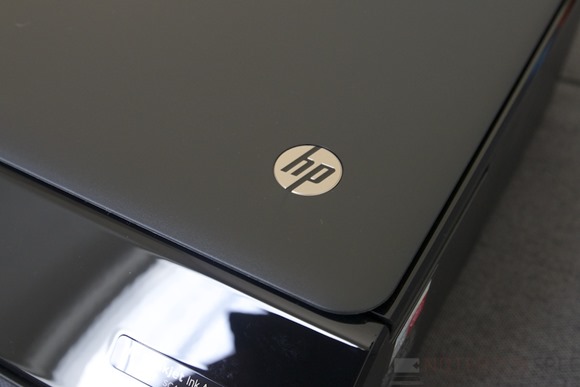 HP 3545 Review 005
