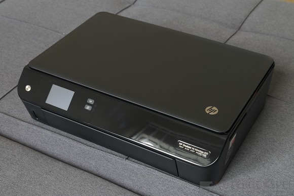HP 4515 Review 003