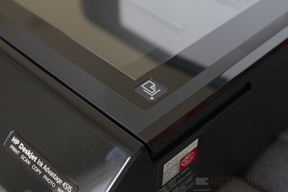 HP 4515 Review 014