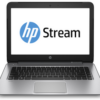 HP Stream 01 300