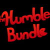 HumbleBundle