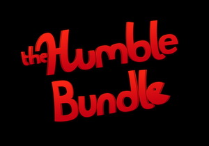 HumbleBundle