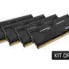 HyperX Predator DIMM 4 1