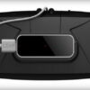 Leap Motion wants to be a window to the real world for VR headsets 00 300