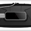 Leap Motion wants to be a window to the real world for VR headsets 00 600