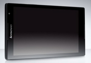 Lenovo Tab S8 01 300