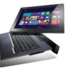 Lenovos ThinkPad Helix laptop tablet hybrid 01 300