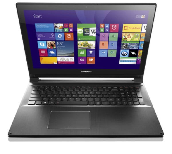 Lenovos ThinkPad Helix laptop tablet hybrid 600
