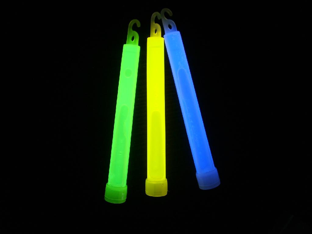 Light stick